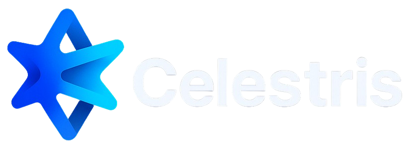 Celestris Technology